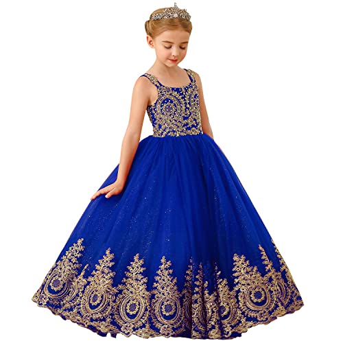 02 Royal Blue