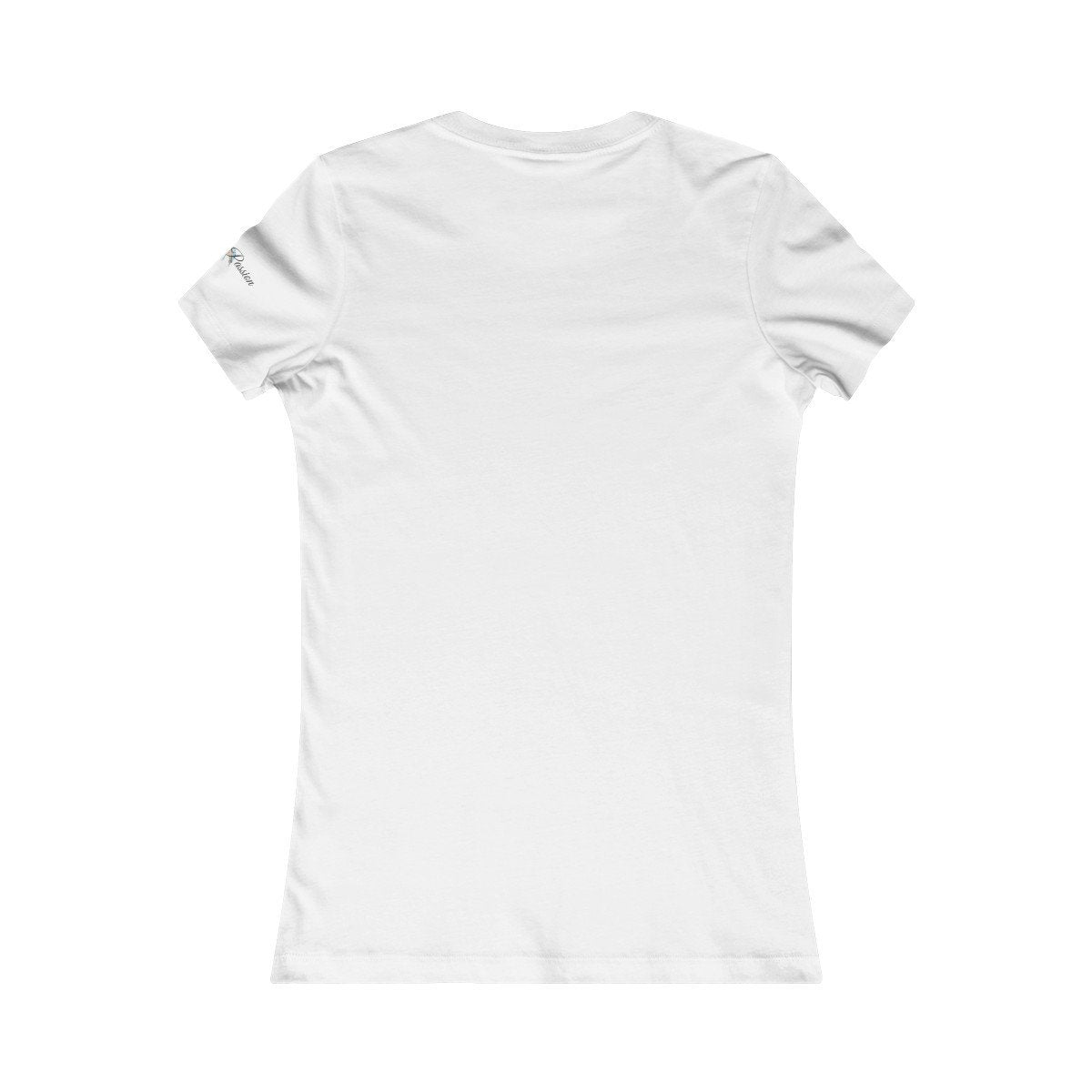 Flip Flops On the Beach T-Shirt - Comfortable Summer Graphic Tee for Vacation, Travel & Casual Wear