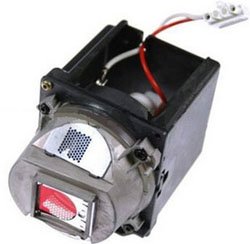 Original Title: Technical Precision Replacement for HP Hewlett Packard VP6325 LAMP & HOUSING Projector TV Lamp Bulb   Optimized Title: HP VP6325 Projector Replacement Lamp Bulb & Housing - Compatible with Hewlett Packard Projectors - High Precision OEM Part for Home Theater & Office Presentations