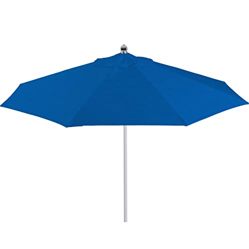 Sunbrella- Pacific Blue
