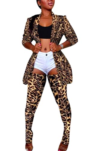 1leopard