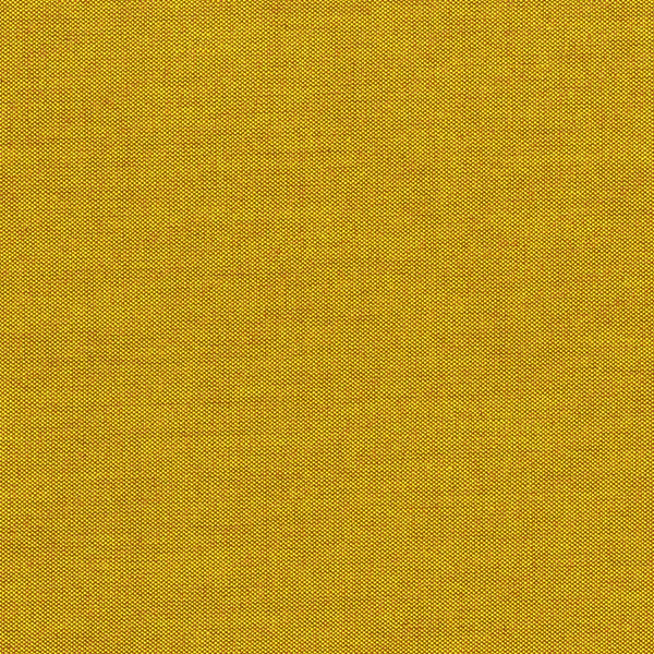 Artisan Cotton 40171 29 Copper Yellow - Premium Handmade Cotton Fabric for Quilting, Sewing & DIY Crafts - Perfect for Home Decor, Apparel & Creative Projects