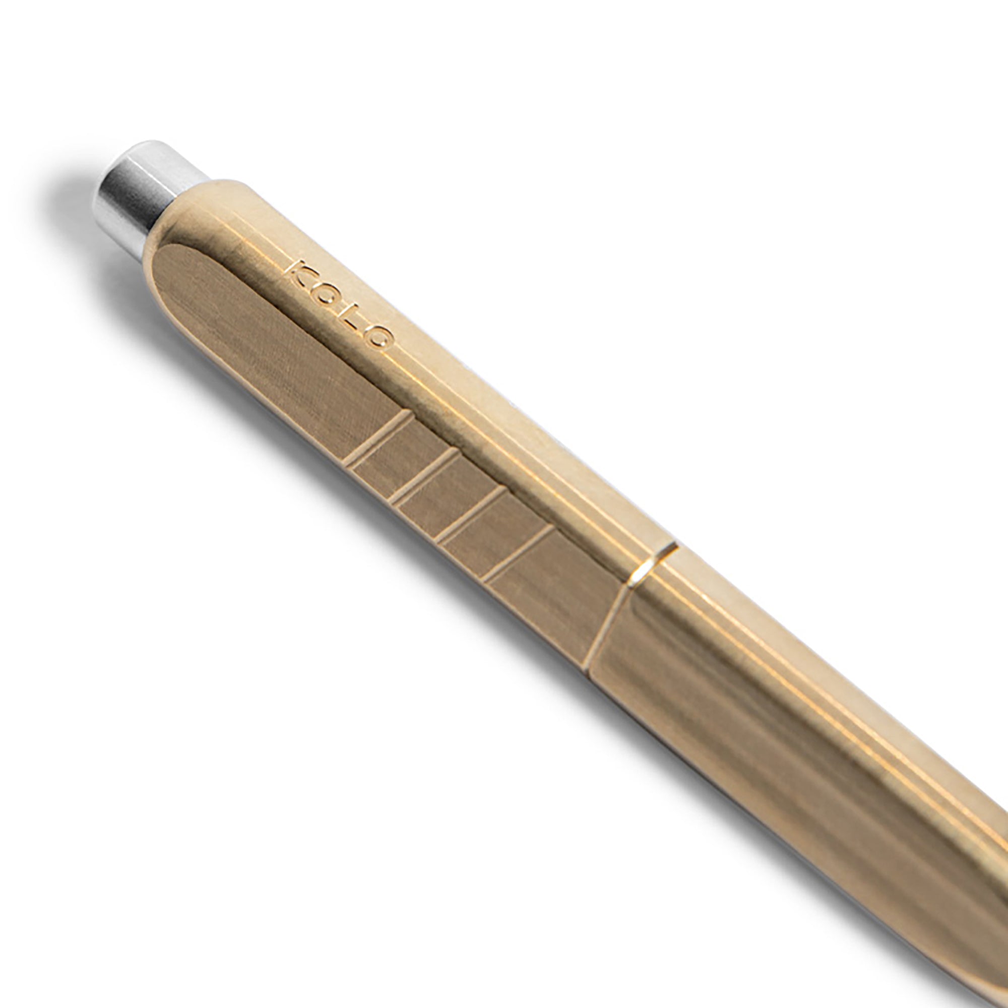 Premium Tino Fountain Pen for Writing, Calligraphy & Gifting - Elegant Ink Pen for Professionals, Students & Collectors - Perfect for Office, School & Special Occasions