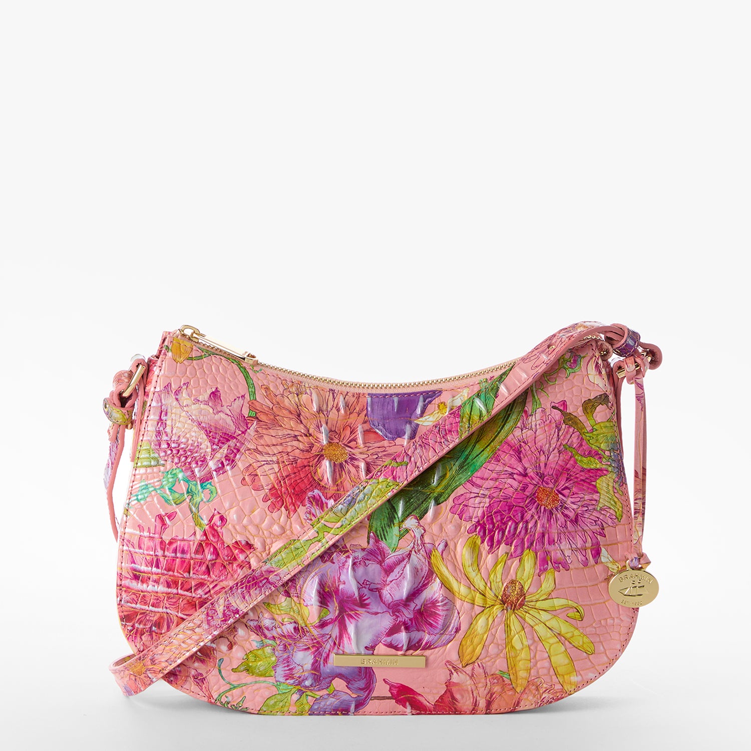 Perennial Melbourne DI
