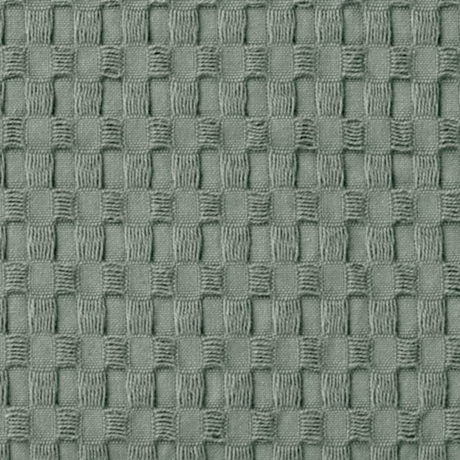 Sage Grey