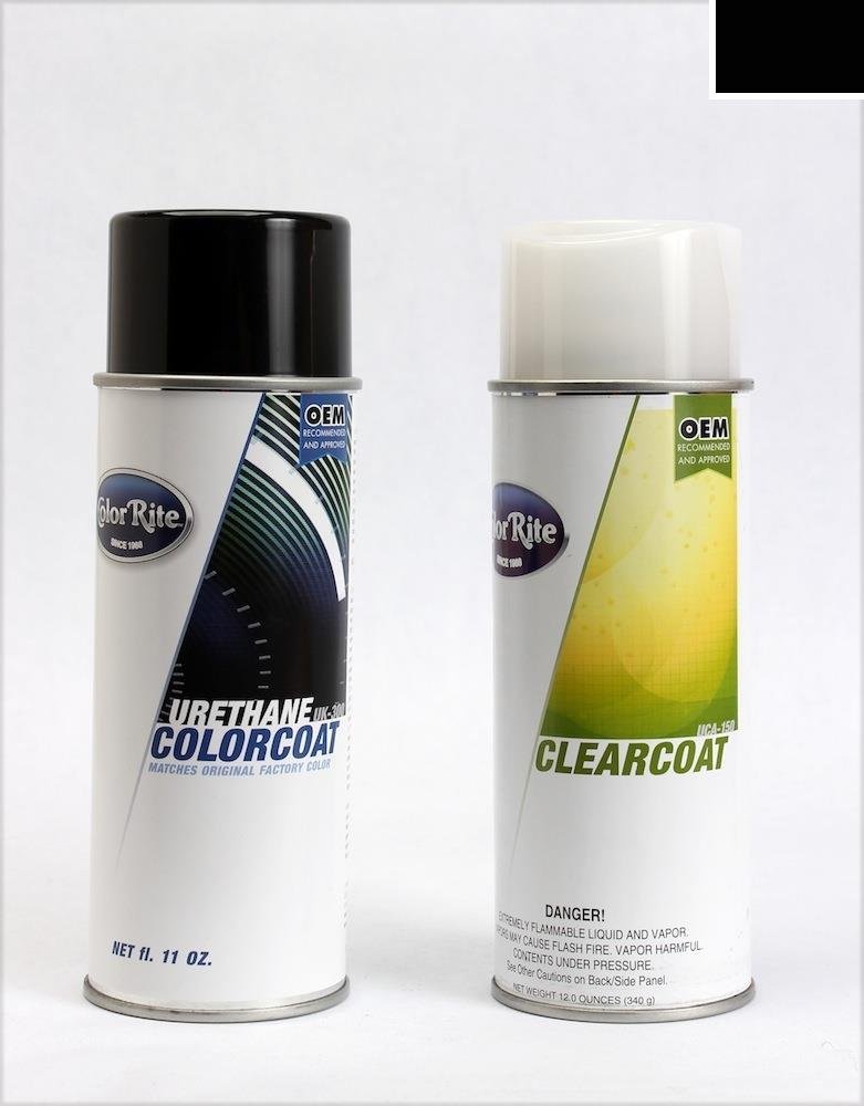 Cadillac ELR Touch Up Paint Kit - Exact Color Match for Scratches & Chips | Perfect for DIY Car Repair & Maintenance