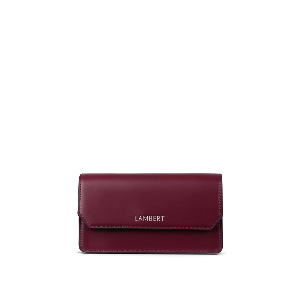 Layla - Premium Women's Fashion & Accessories | Trendy Styles for Casual, Work & Special Occasions