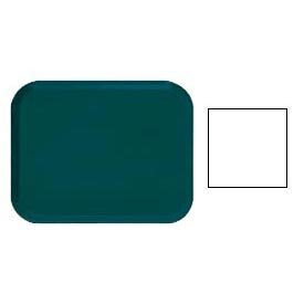 Cambro 16