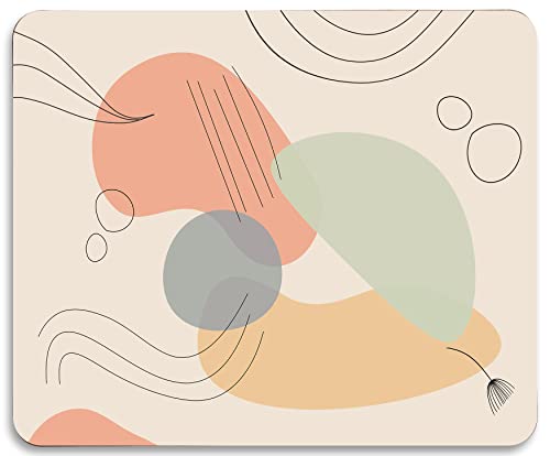 Modern Abstract 3