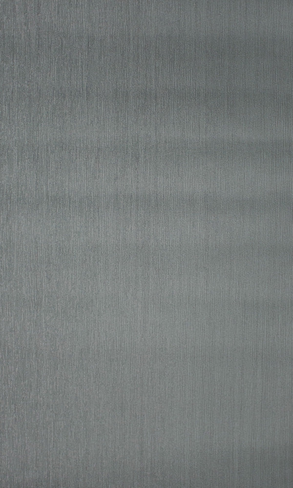 Dark Green Shimmering Texture Wallpaper R6983 - Peel and Stick Removable Wallpaper for Bedroom, Living Room, Office | Waterproof & Easy to Apply