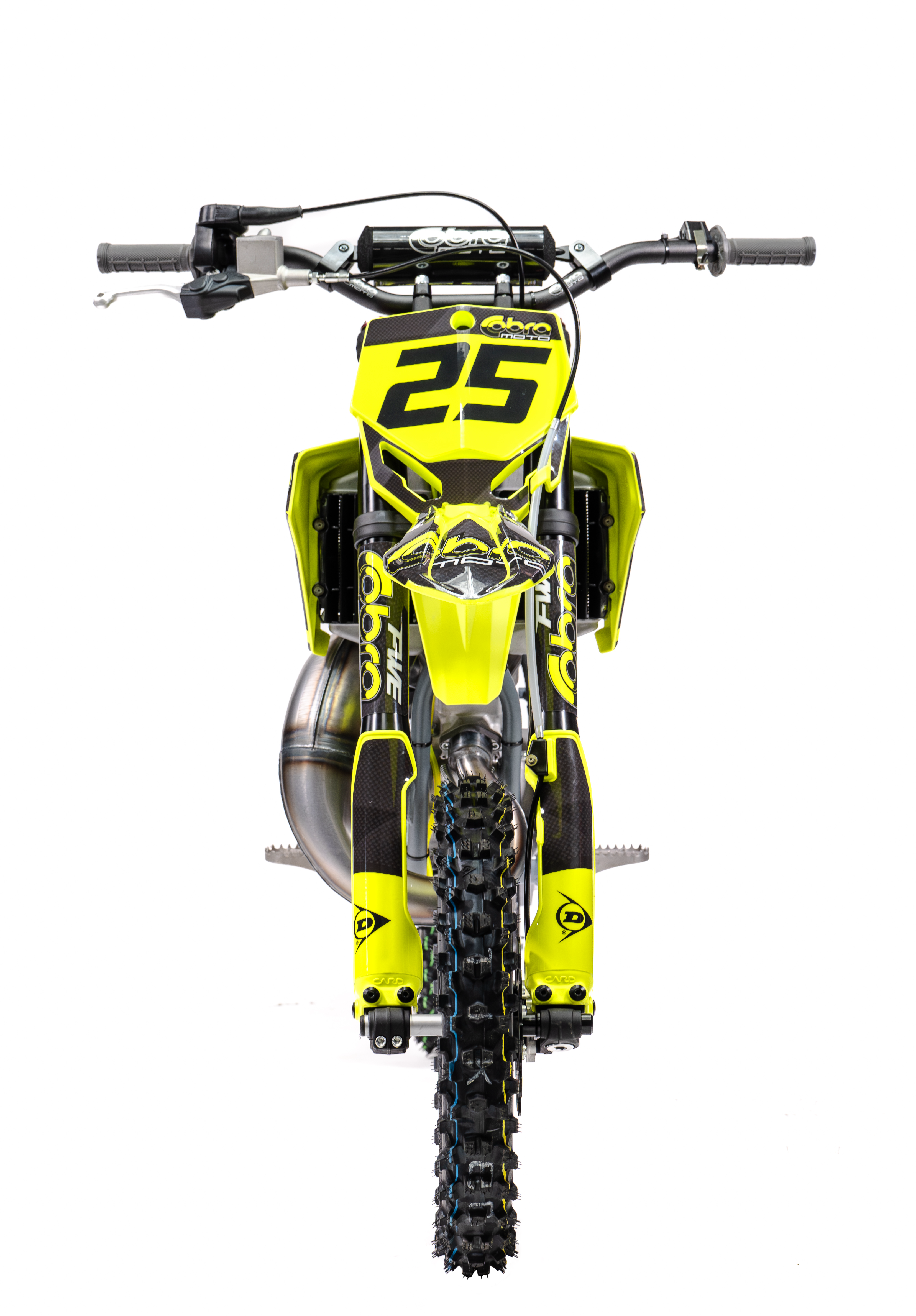 2025 Cx50Fwe - High-Performance Gadget for Home & Office Use | Fast Shipping & Best Price