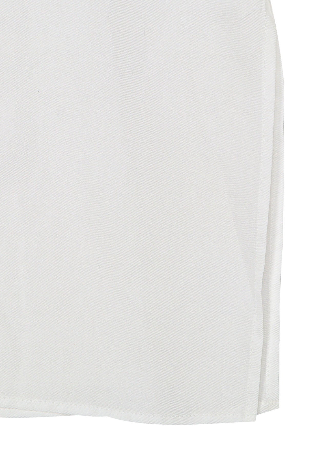 Stylish Cellulose Viyella Back Tie Blouse for Women | Comfortable & Breathable Fabric | Perfect for Office, Casual Outings & Special Occasions