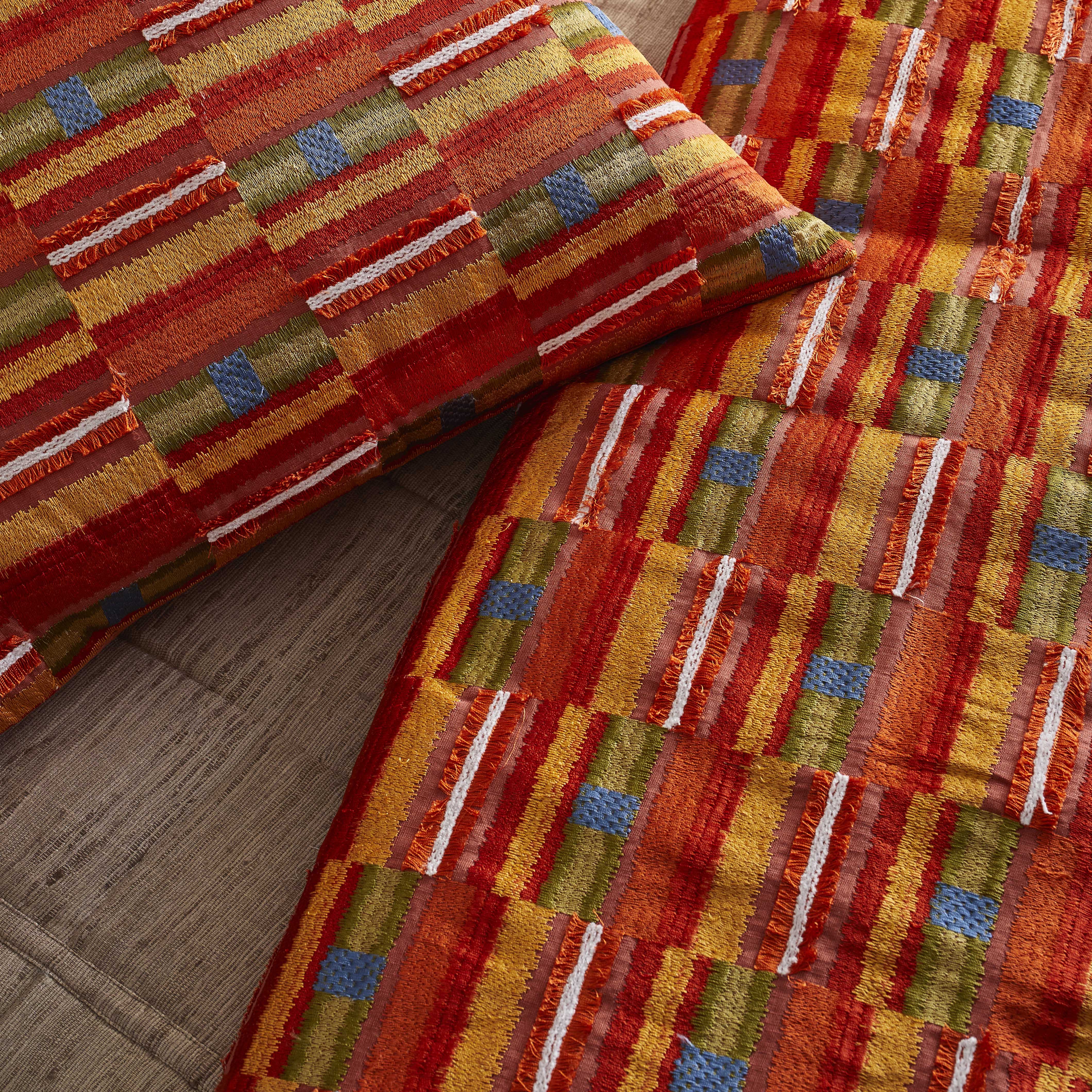 Pluma Throw Blanket - Soft & Cozy Lightweight Throw for Couch, Bed, Sofa - Perfect for Home, Office, and Travel