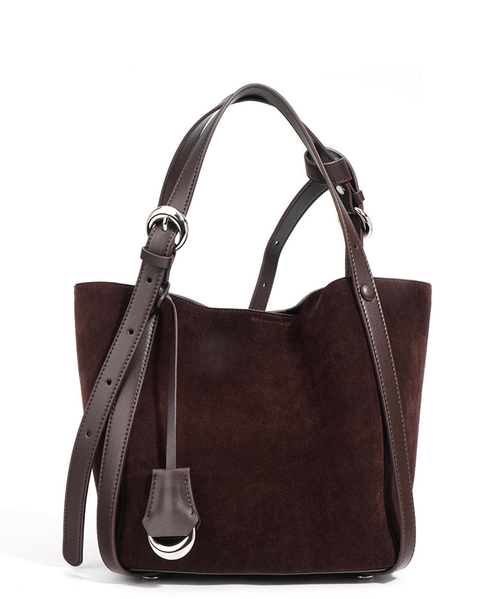 Stylish and Durable Everyday Tote Bag for Women - Perfect for Work, Shopping, and Travel | Water-Resistant & Spacious Designer Handbag