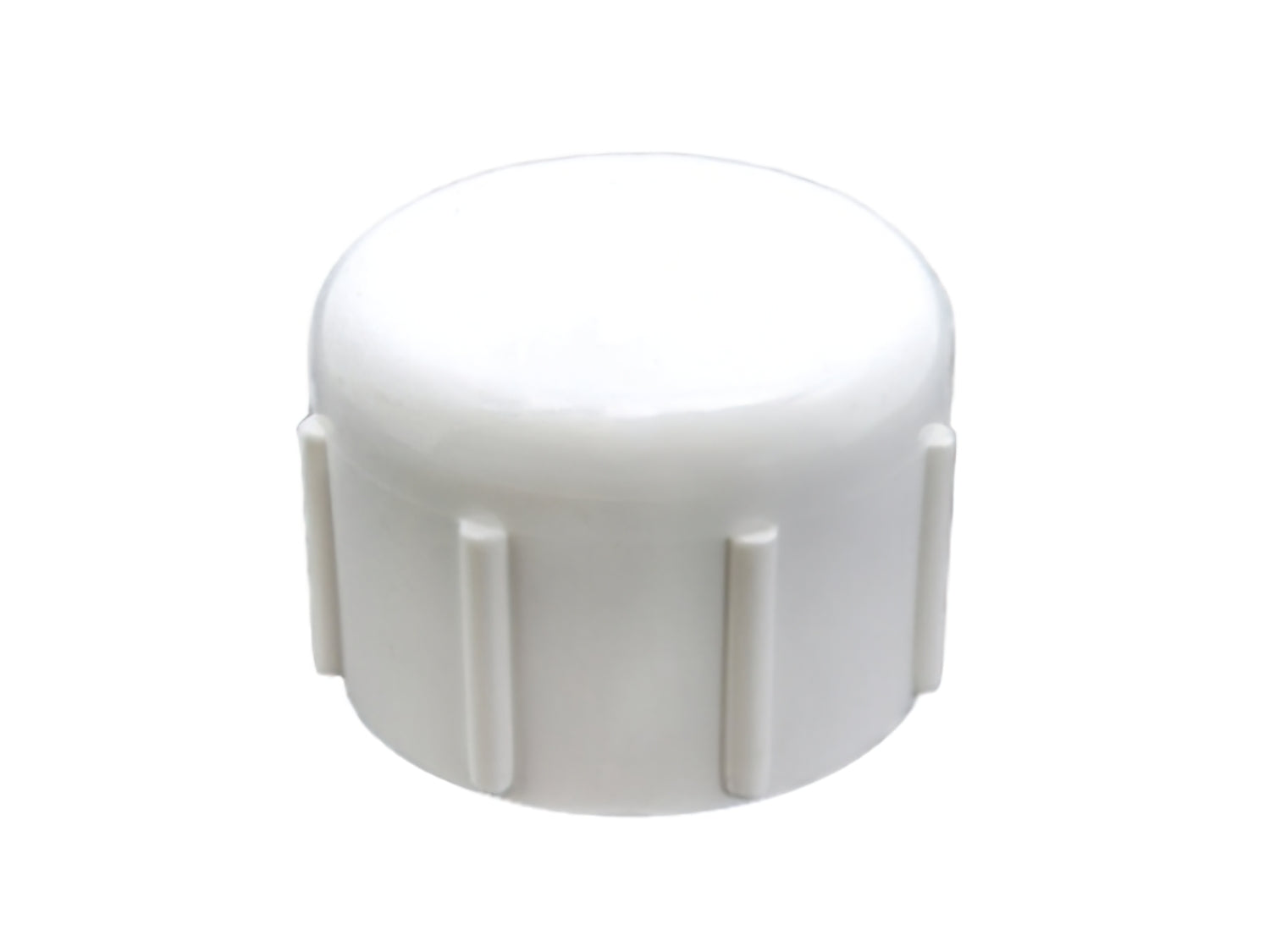 Gray Water Drain Cap for Early Vanagon - Replacement Drain Plug for VW Vanagon Camper - Perfect for RV, Camping, and Outdoor Adventures