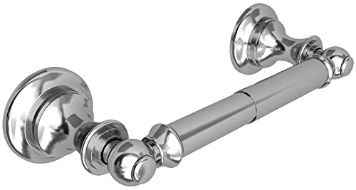 Polished Chrome