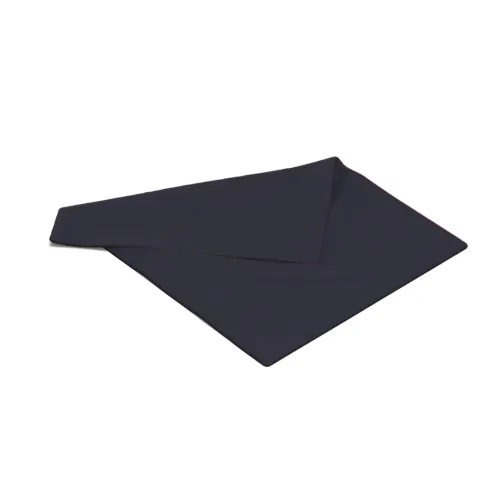 Weighted Lap Pad for Kids & Adults - 5lb Sensory Blanket for Anxiety Relief, ADHD, Autism - Calming Deep Pressure Therapy for Home, School, Office Use