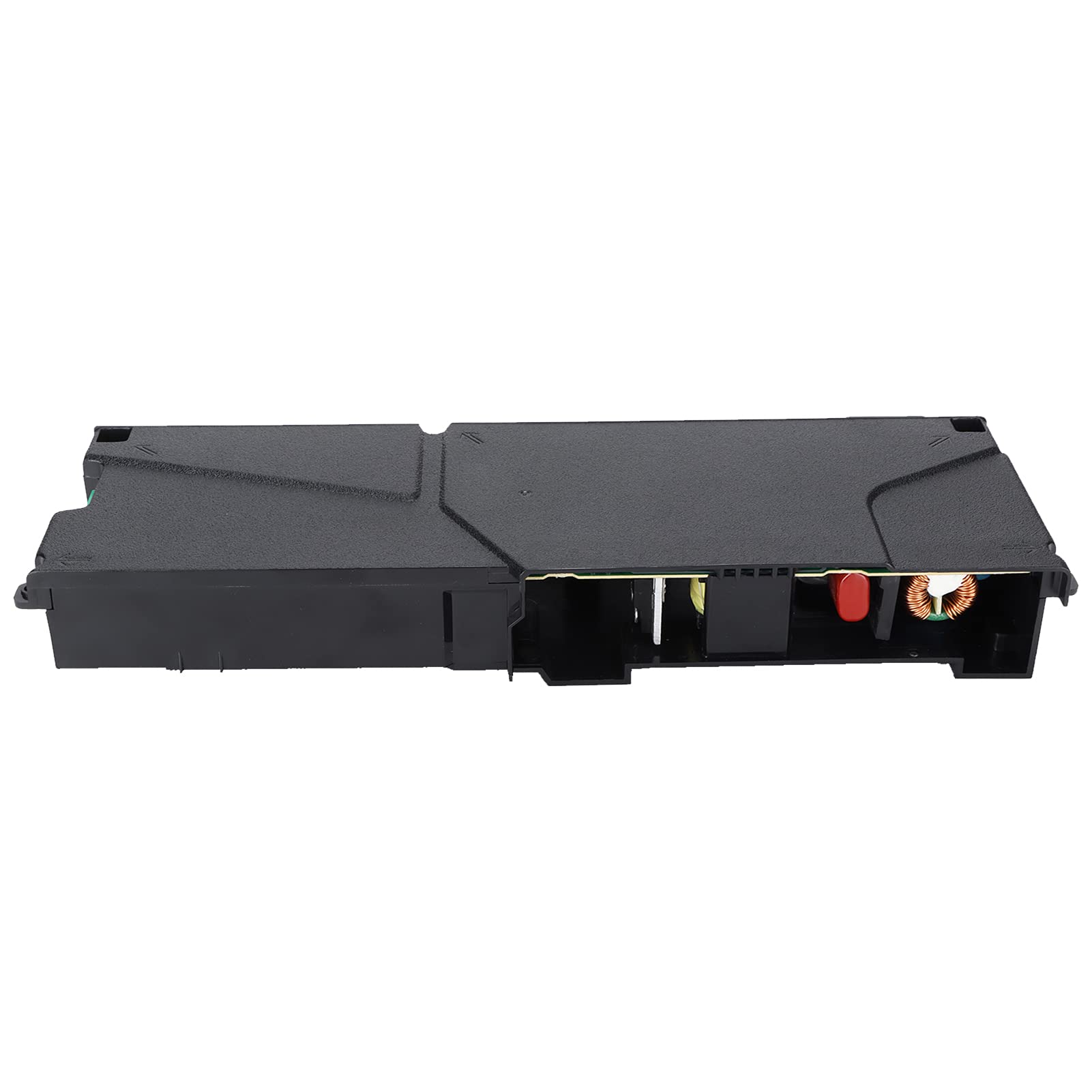 Original PS4 1000 Power Supply Board - ADP-240AR 5 Pin Replacement Power Supply Unit for PS4 Game Console - Easy Installation for Home Gaming & Entertainment Setup