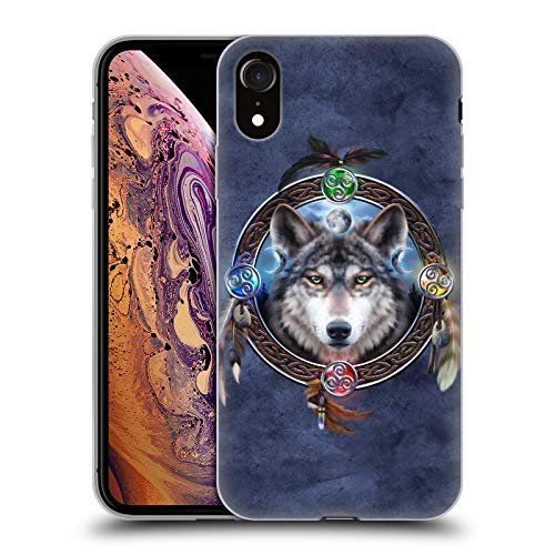 Wolf Guide
