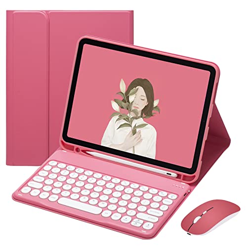 New Pink