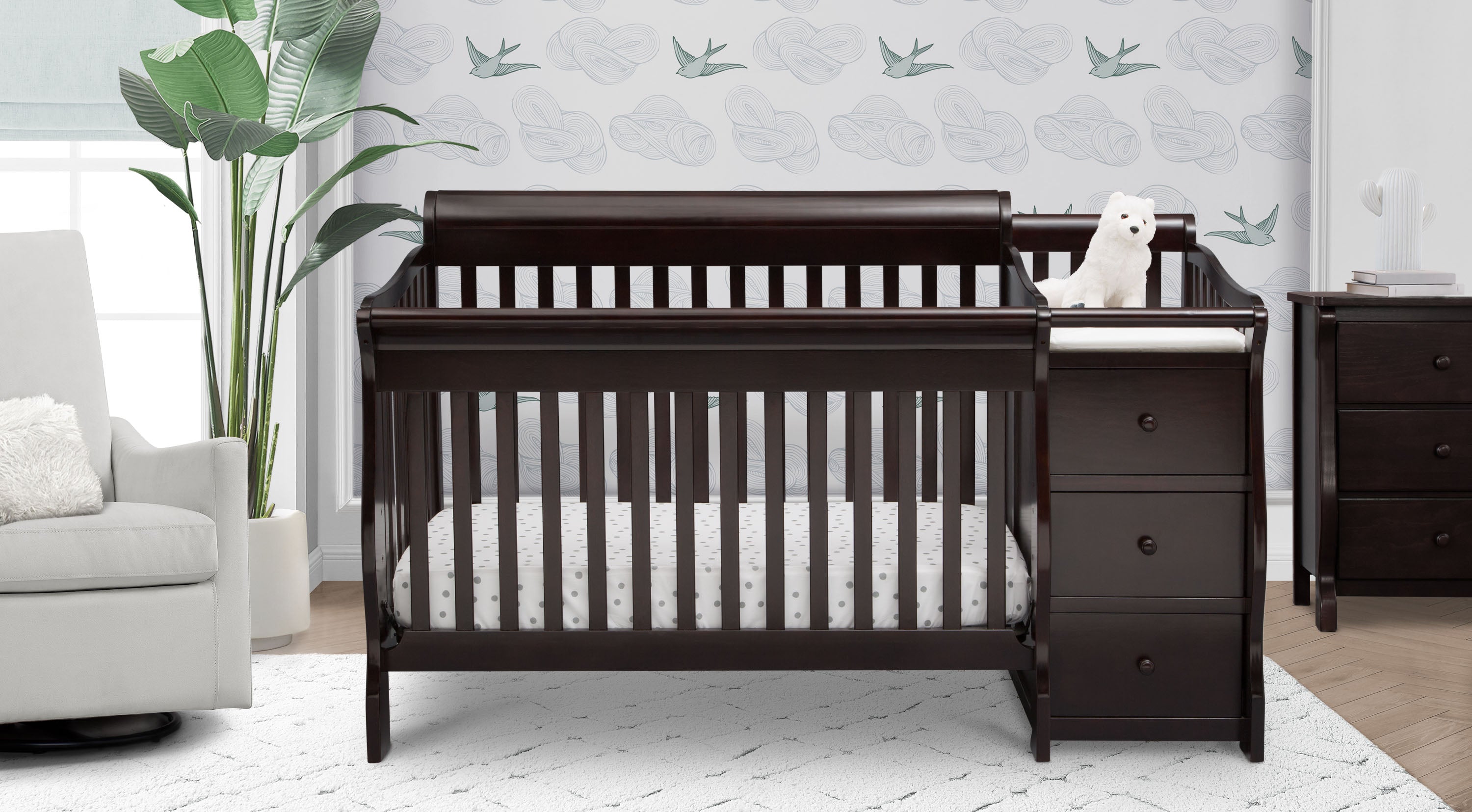 Princeton Collection - Premium Home Decor & Gifts for Every Occasion - Perfect for Housewarming, Wedding & Holiday Gifting