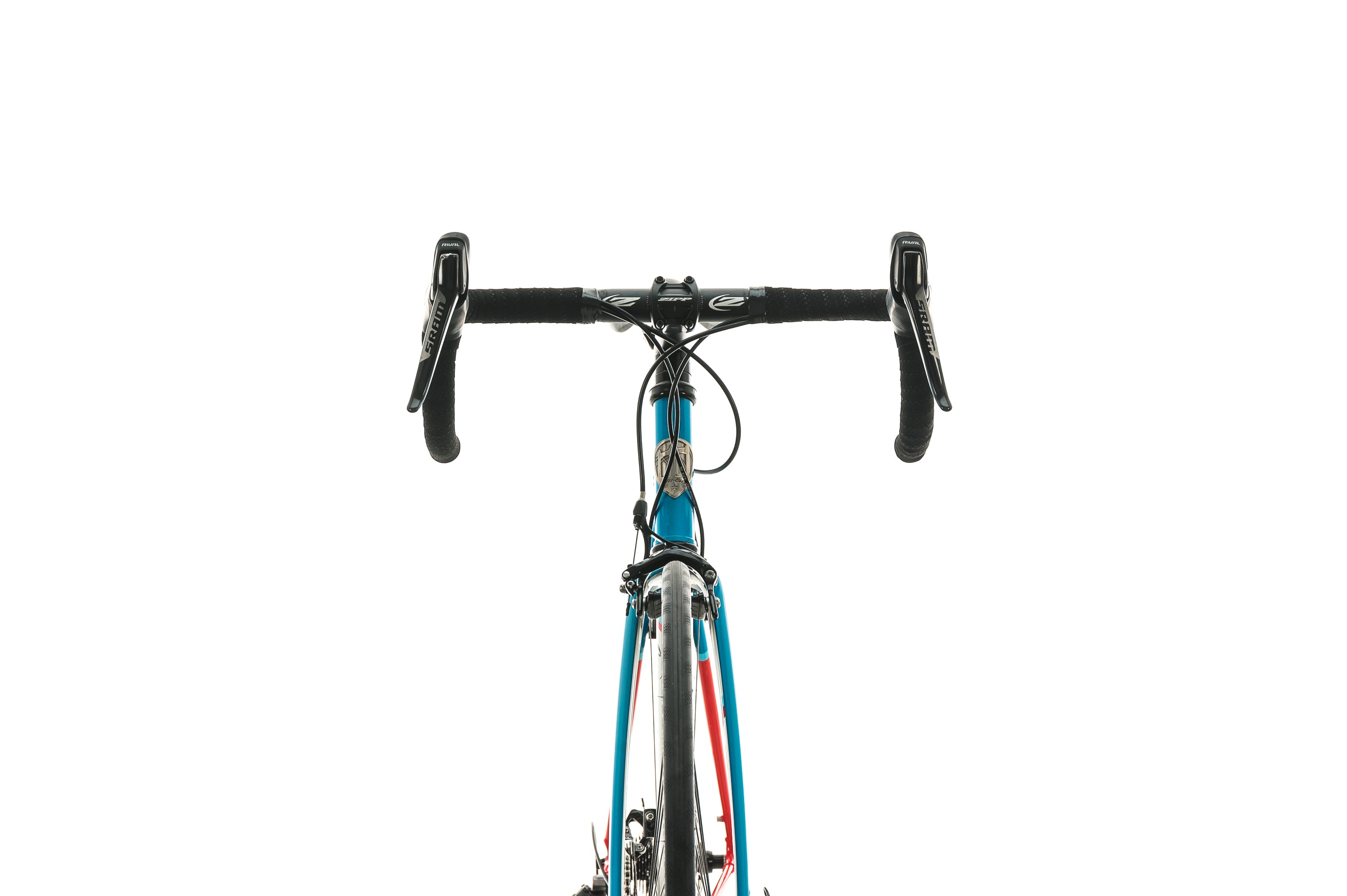 2017 All City Mr. Pink Road Bike - 52cm Lightweight Steel Frame for Urban Commuting & Weekend Rides - Perfect for City Cycling and Fitness Training