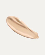 Best Liquid Foundation for Flawless Skin - Long Lasting, Full Coverage Makeup for Daily Wear & Special Occasions