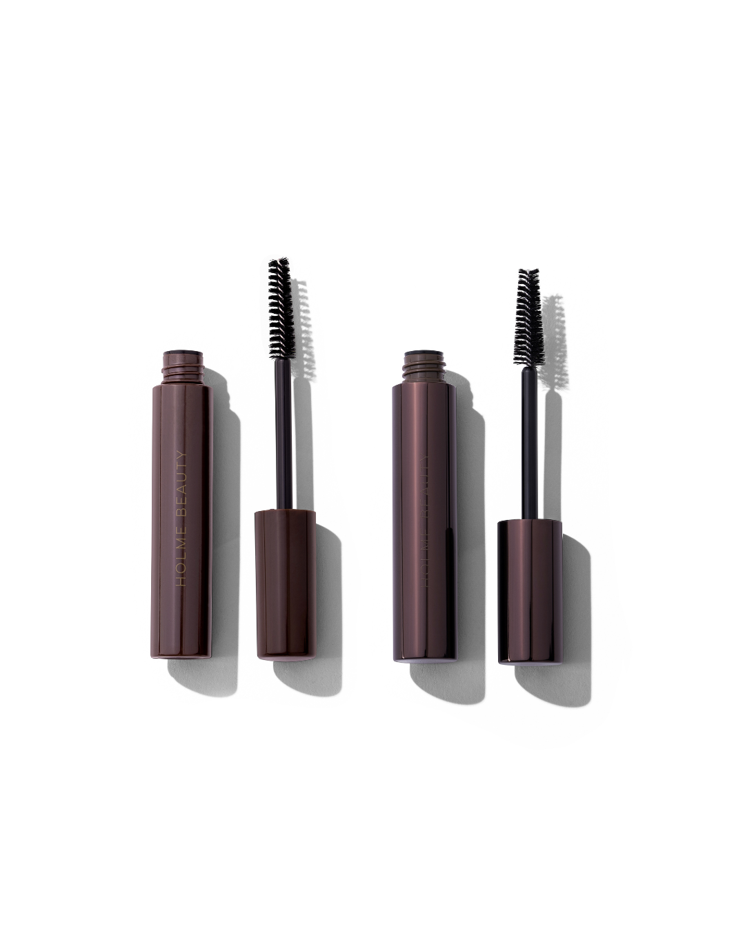 Loyal and Loving Lash Duo - Natural Looking False Eyelashes Set for Dramatic Eye Makeup | Perfect for Date Night, Parties & Special Occasions