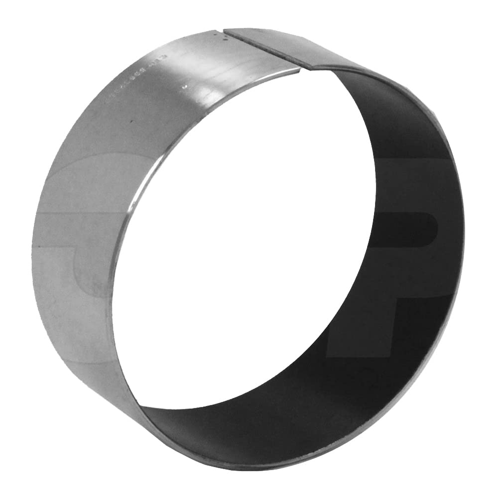 CTP 1289262 Heavy Duty Sleeve Bearing - Replacement Part for Excavators, Bulldozers & Construction Equipment - Durable Industrial Bushing for Smooth Machinery Operation