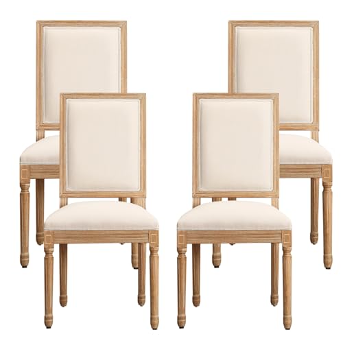 Beige-square