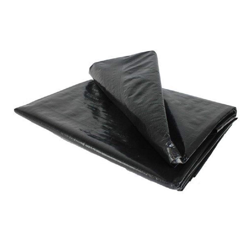 Premium 14MIL Pond Liner 14'7