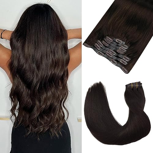#2 Seamless Clips In