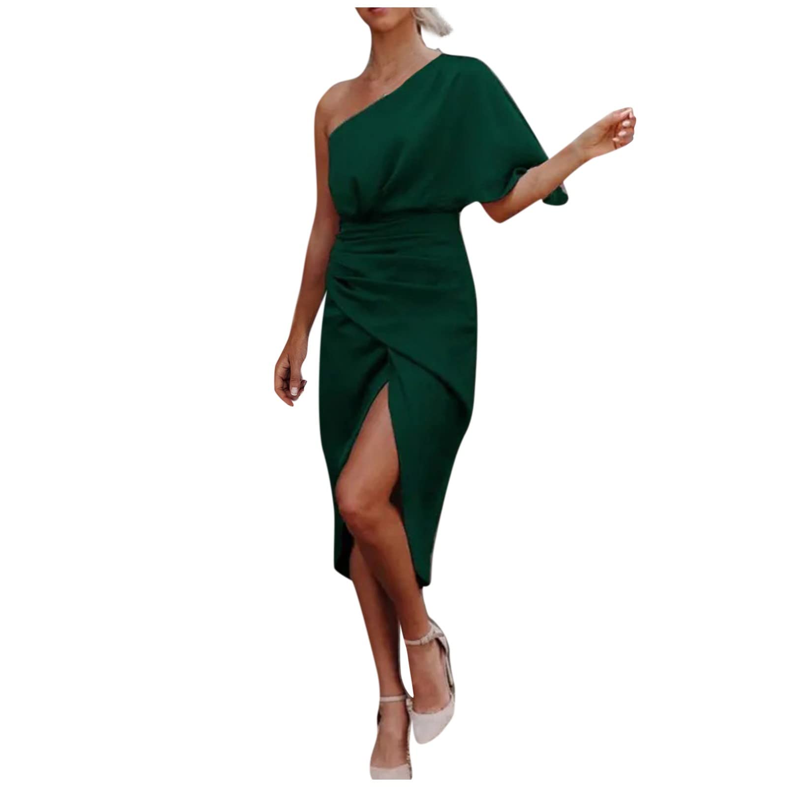 Sexy Women's Corset Dress Summer Short Dresses for Women in Pink & Sage Green, Sizes S-2XL | Perfect for Date Night, Club Outfits & Fashion Photoshoots