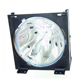 Technical Precision 51883-OP Replacement Projector TV Lamp Bulb - Compatible with Various Projectors for Home Theater, Office Presentations & Classroom Use