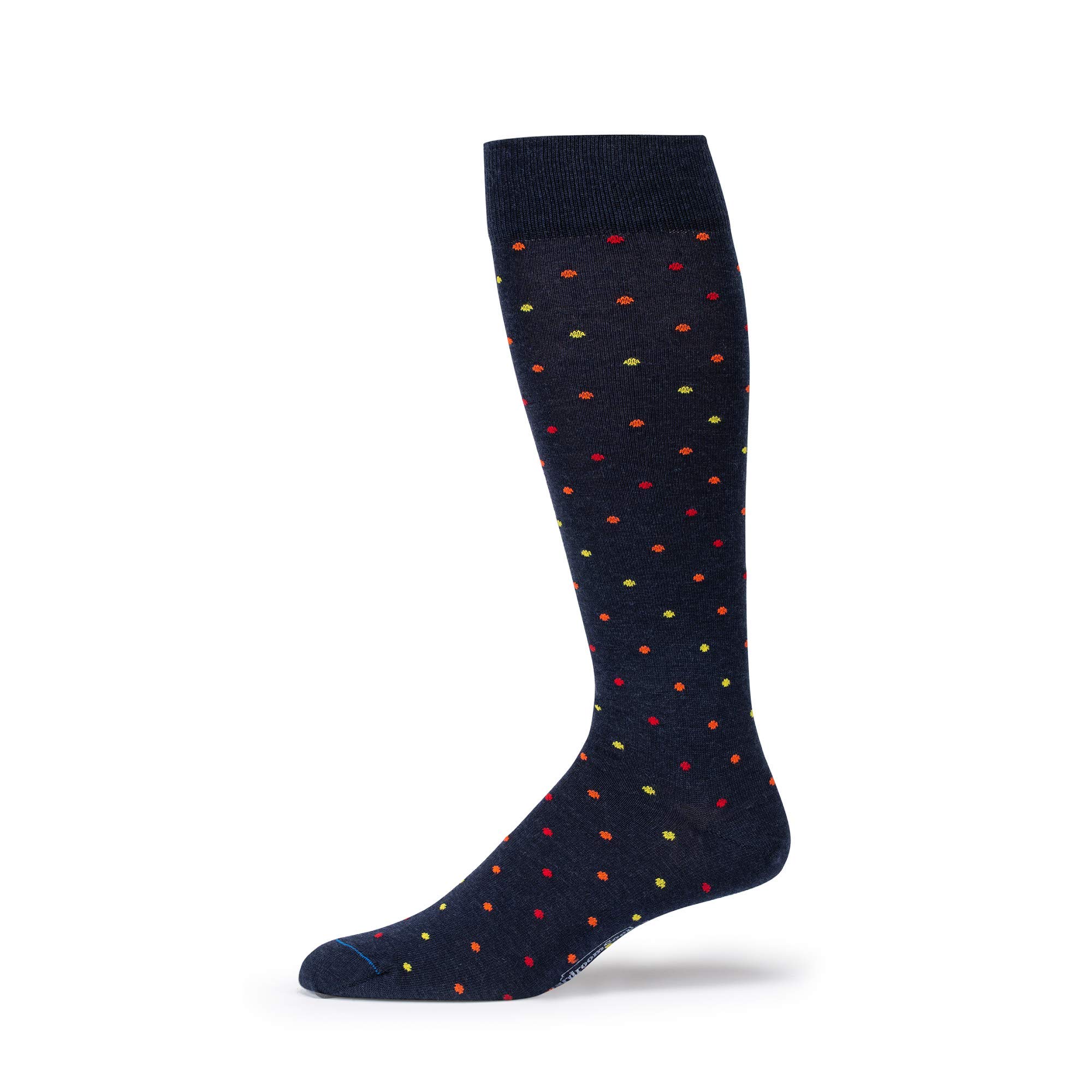 The Secret to Confidence: A Tale of Premium Merino Wool Socks
