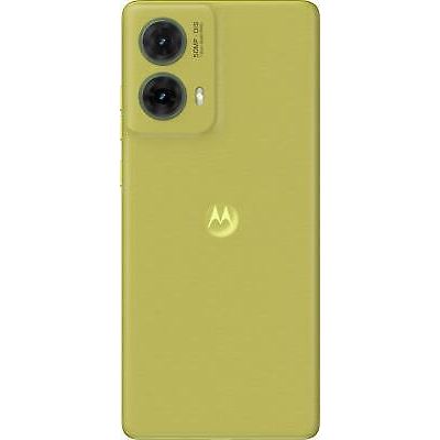 Moto G85 5G Smartphone - 6.67