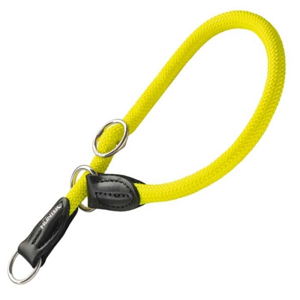 Neon Yellow