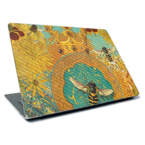 Bee Queen