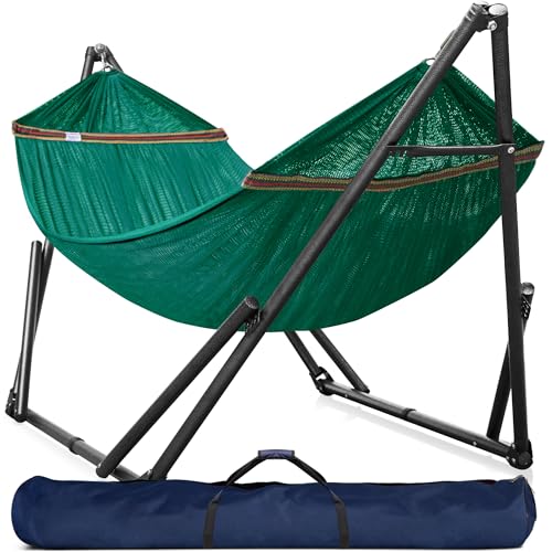1. Peacock