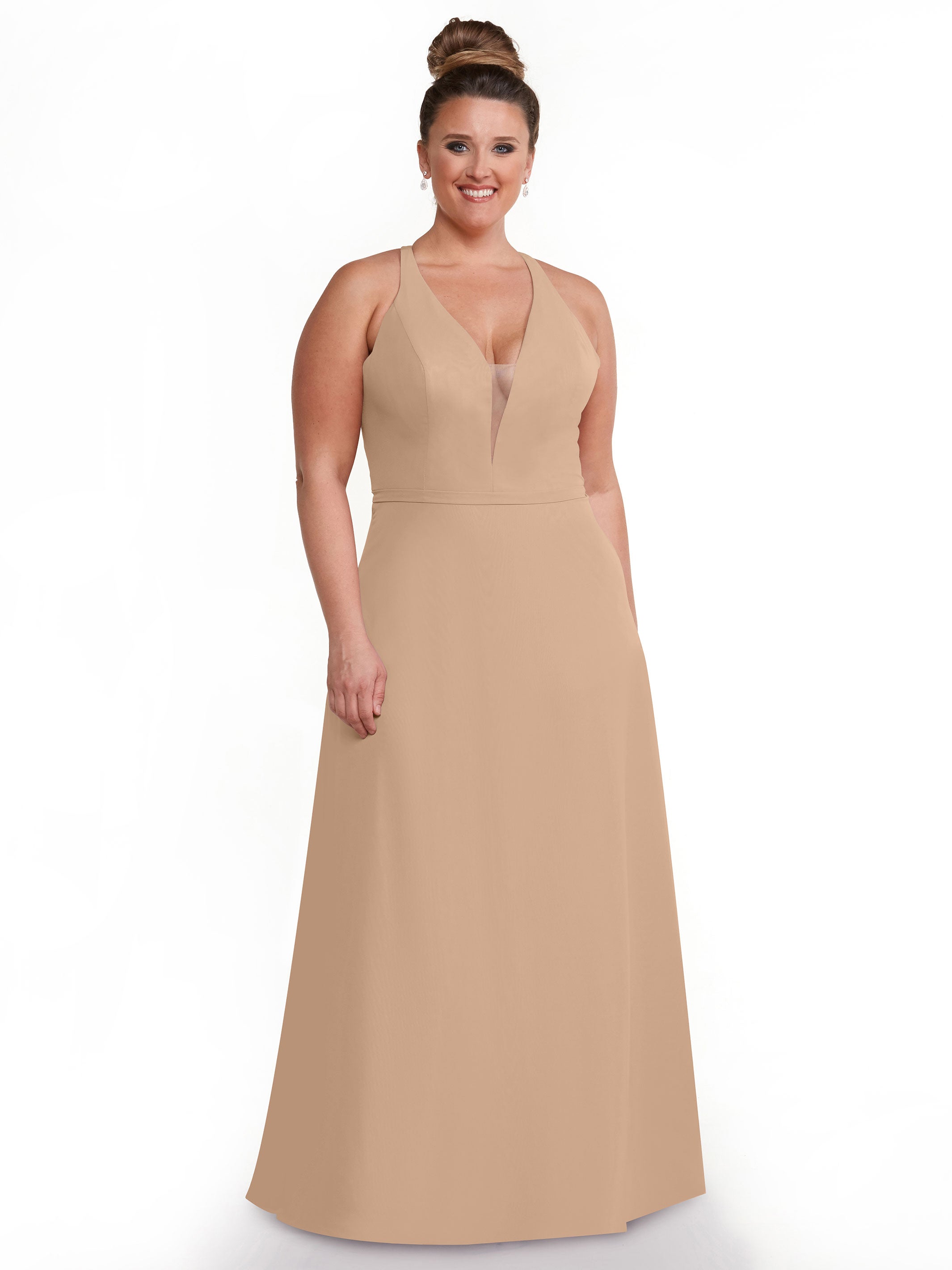 80150 High-Quality [Product Name] for [Target Audience] - Best for [Use Case/Scenario] | Fast Shipping & Great Value | Perfect for [Specific Use/Activity]