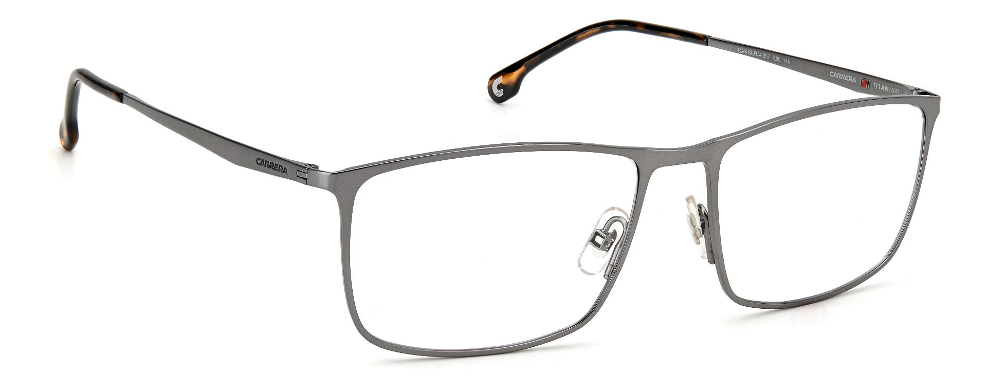 Carrera 8857 - High-Performance Racing Sunglasses for Men & Women | UV Protection, Lightweight & Durable Design | Perfect for Cycling, Running, Driving & Outdoor Sports