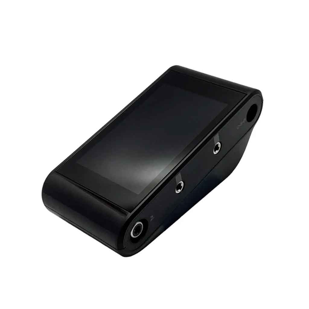 Cheyenne PU2 Professional Tattoo Power Supply - Reliable & Adjustable Voltage for Tattoo Machines - Perfect for Tattoo Artists & Studios