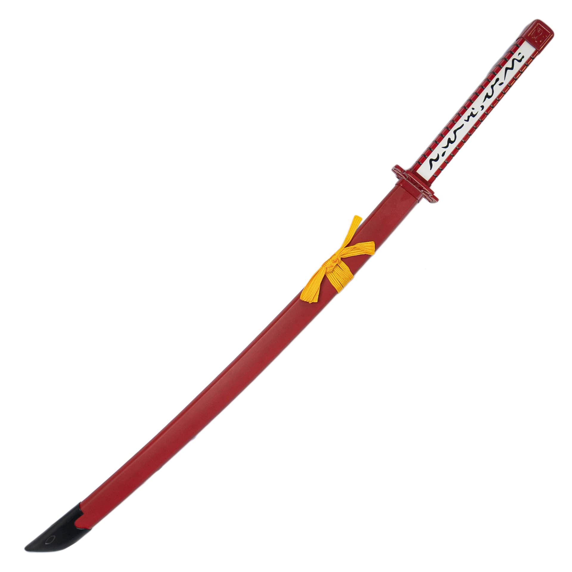 One Cut Killer Murasame - Premium Japanese Kitchen Knife for Professional Chefs & Home Cooking - Perfect for Slicing, Dicing & Precision Cutting