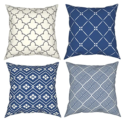 Boho Pattern Print