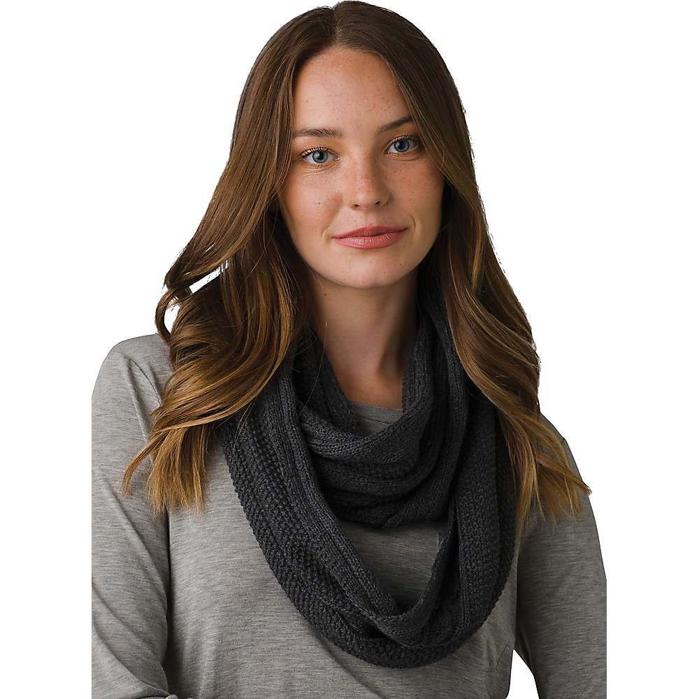 Charcoal Heather