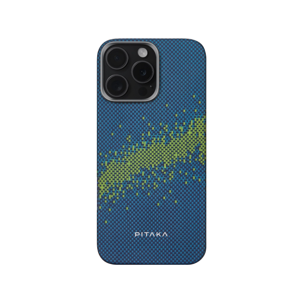 StarPeak Premium Shockproof Phone Cases - Durable & Slim Protection for iPhone & Samsung - Perfect for Outdoor, Travel & Everyday Use