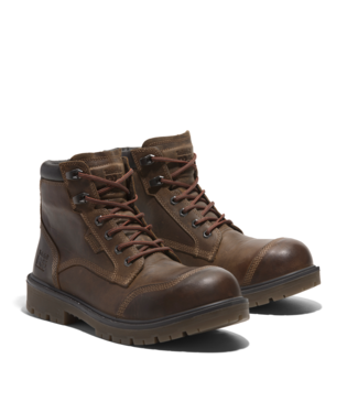 Timberland A677Y Composite Toe 6