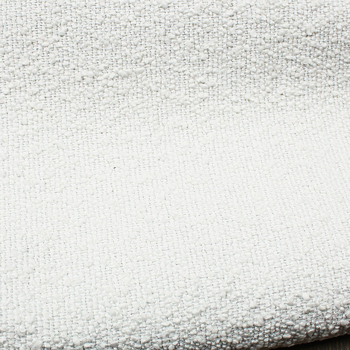 72