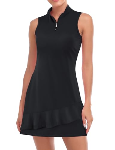 Solid Black