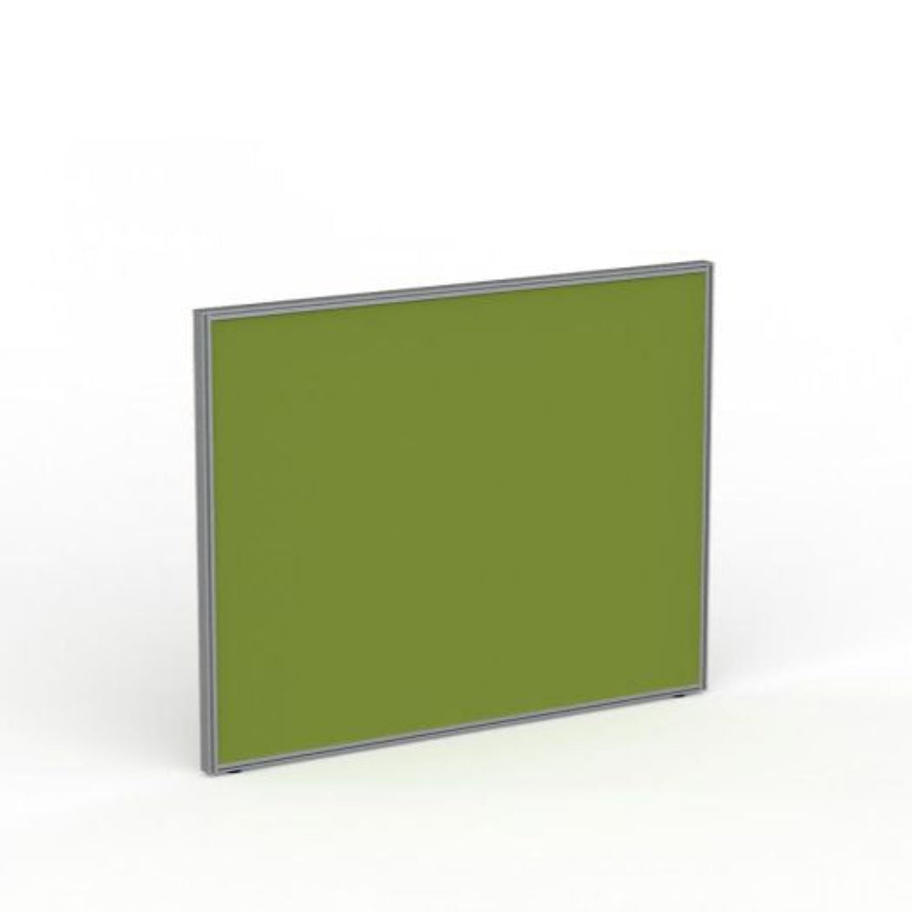 Studio50 Projection Screen 1200H - 120